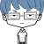 Avatar photo