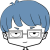 Avatar photo